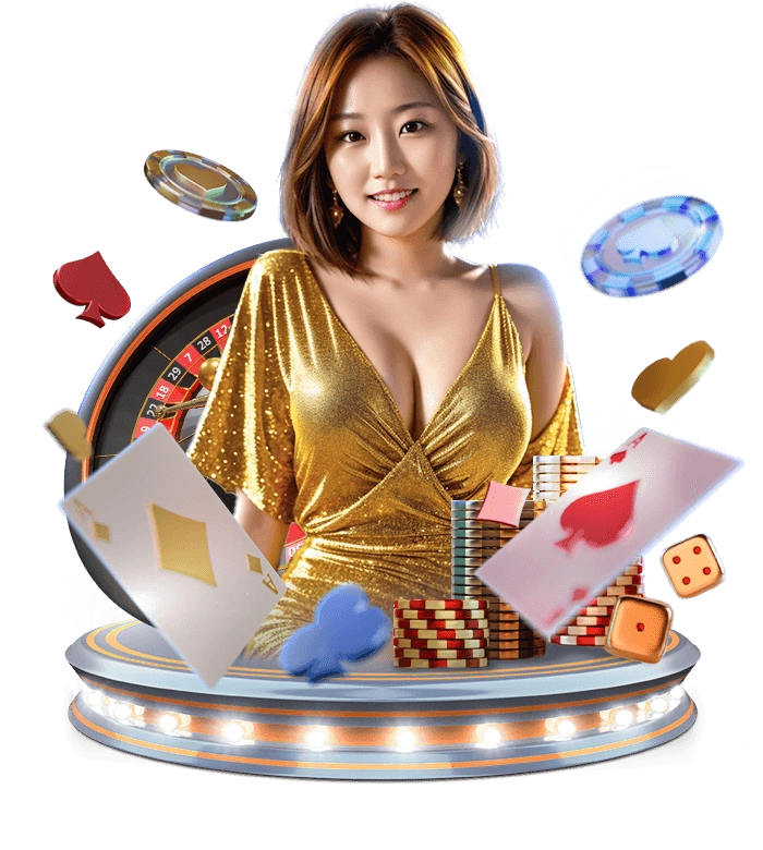 Không gian giới thiệu thương hiệu Net88