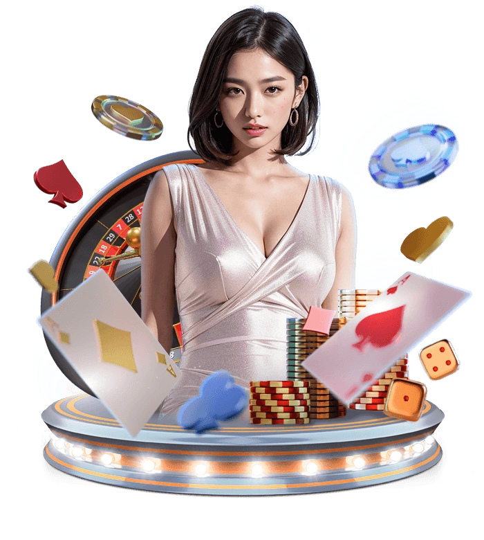 Câu hỏi thường gặp về Net88