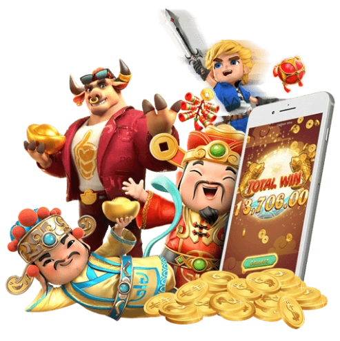 Chuyên mục nổ hũ và slot Net88